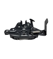MOTOR KAPUT KİLİDİ 2006-2007-2008-2009-2010-2011-2012-2013-2014 65601-JX31A