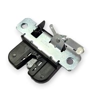 VW Transporter T6 2016-2019 Arka Bagaj Kapak Kilidi 7E5827505B