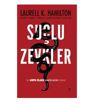 Suçlu Zevkler