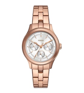 Fossil BQ3993