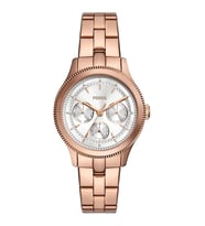 Fossil BQ3993