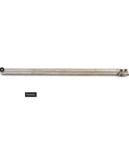 Moonstar Durkopp Adler İğne Mili 7.2mm