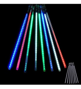AKAR LED RGB