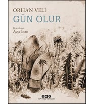 Gün Olur
