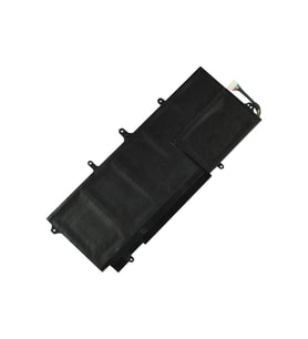 Hp EliteBook Folio 1040 G1, BL06XL Laptop Batarya ile Uyumlu  Pil (Çok Renkli)