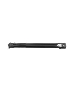 SKODA FABİA 2008 - 2014 ARKA TAMPON DEMİRİ