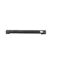 SKODA FABİA 2008 - 2014 ARKA TAMPON DEMİRİ