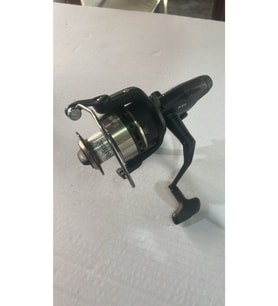D.A.M CALYBER 755 FS OLTA MAKİNESİ