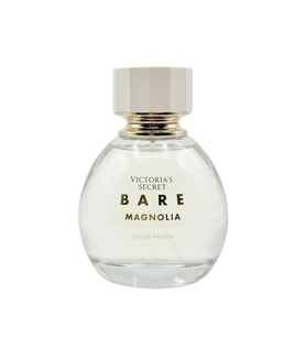 Victoria's Secret Bare Magnolia EDP 100 ml Kadın Parfümü