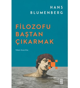 Filozofu Baştan Çıkarmak
