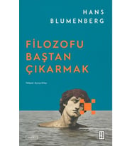 Filozofu Baştan Çıkarmak