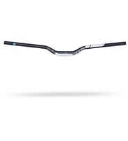 Pro FRS High Rise Aluminyum Gidon 800mm-40mm (Siyah)