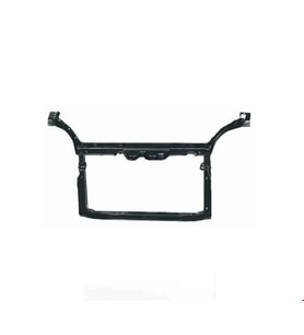TOYOTA - ÖN PANEL YARİS 1999-