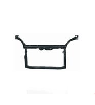 TOYOTA - ÖN PANEL YARİS 1999-