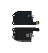 Xiaomi Mi Note 10 İle Uyumlu Buzzer Hoparlör