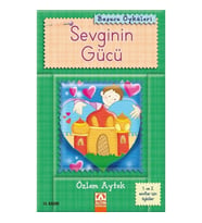 Sevginin Gücü