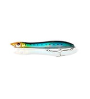 Naniwa Osaka Shi Fat Man 135mm 26gr Su Üstü Yem C010