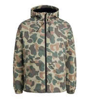 Jack Jones Jortamper Jacket LN Erkek Mont