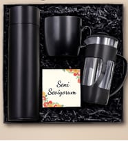 Premium Set