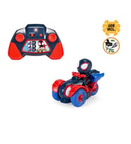 203222007 RC SPİN TECHNO-RACER 1 50