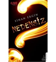 Nedensiz