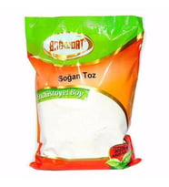 Soğan Tozu - Bağdat Baharat - 1 KG Ekonomik Boy (Yeni tarihli)