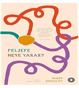 Neye Yarar?