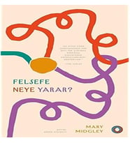 Neye Yarar?