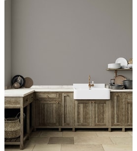 AdaWall Hue Koleksiyonu 24203-4 Duvar Kağıdı