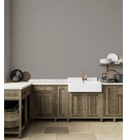 AdaWall Hue Koleksiyonu 24203-4 Duvar Kağıdı