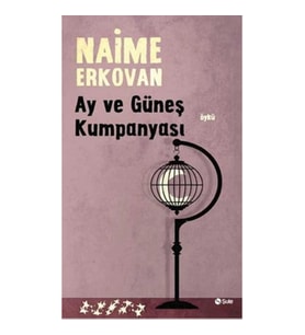 Ay ve Güneş Kumpanyası