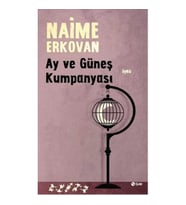 Ay ve Güneş Kumpanyası