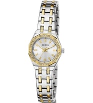 Guess Gugw0931l3 Kadın Kol Saati