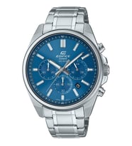 Casio Edifice EFV-650D-2AVUDF Erkek Kol Saati