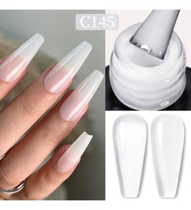 Born Pretty 15 ml kalıcı oje C145 (58740)