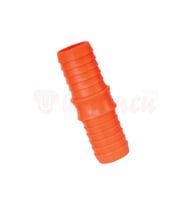 1 1/2 Plastik Hortum Eki