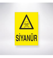 Siyanur