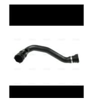 BMW X5:E53 Hava Tahliye Hortumu M62 11151438302KIT Wender