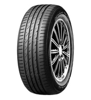 Nexen Nblue HD Plus 175/70R14 84T