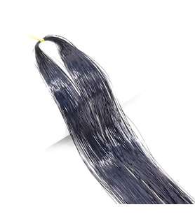 Hair Tinsel Simi / HT16