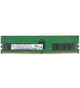 HYNIX 16GB DDR4 3200MHz CL22 PC RAM VALUE HMA82GU6DJR8N-XN