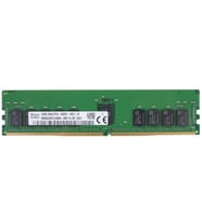 HYNIX 16GB DDR4 3200MHz CL22 PC RAM VALUE HMA82GU6DJR8N-XN