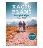 Kaçış Planı