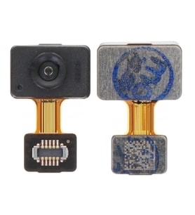 Xiaomi 12T Pro Parmak İzi Okuyucu Flex 22081212UG, 22081212G