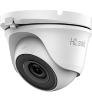 HILOOK 4MP THC-T140-P 2.8MM 20-METRE 4in1 DOME KAMERA