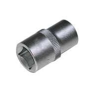 İzeltaş 29 mm 1/2 Altı Köşe Lokma Anahtar