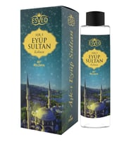Eyüp Sultan Kolonya 400Ml. 80 Derece