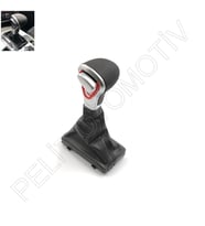 Audi Q5 Otomatik Vites Topuzu Körüğü 8K1713139R (2013-2017)