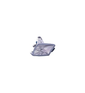 Esse Otomotiv - Xsara Sis Farı Sağ 97-00 Dpo 552-2001r-ue 6205r4