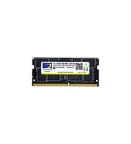 TWINMOS 16GB DDR4 3200MHZ NOTEBOOK RAM VALUE MDD416GB3200N